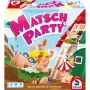 Schmidt Spiele Matsch-Party Kinderspiel