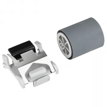 Epson B12B813421 Rollenbaugruppen-Kit für GT-S50, S50N, S55, S55N, S80, S80N, S85, S85N