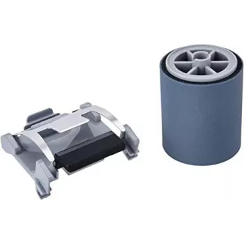 Epson B12B813421 Rollenbaugruppen-Kit für GT-S50, S50N, S55, S55N, S80, S80N, S85, S85N