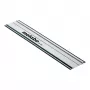 Metabo FS 80 Führungsschiene 800 mm 629010000