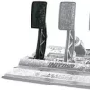 Asetek Initium Kupplungspedal-Upgrade - Stage 1 (40-014-0014001)
