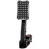 Simagic P2000 Kupplungspedal - Schwarz