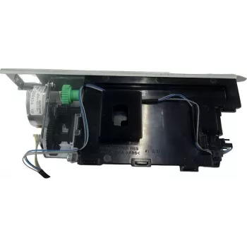 HyperX Rahmen-Tank-Baugruppe für Husqvarna K 7600 Trennschleifer (X3A79-60003)