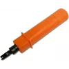 DIGITUS DN-94003 LSA Anlegewerkzeug für Krone- & LSA-Anschlussblöcke, 22-26 AWG