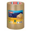 tesa STANDARD ecoLogo® 58292 Verpackungsband Braun 50 m x 50 mm 3 Rollen