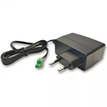 GÜDE 7903 Netzadapter für ENC 2111/2191 Serie (7903)
