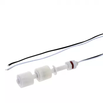 H-TRONIC SSK S2 Schwimmerschalter 10 m Kabel 1114645