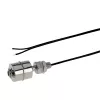 H-Tronic S4 Schwimmerschalter 25 V/AC, 60 V/DC 0,4 A 1114655