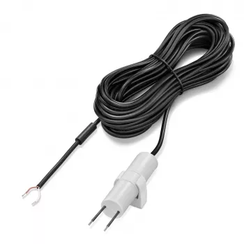 H-Tronic WS 10-2 Wassersensor für WPS 1000, 10 m Kabel 1114446