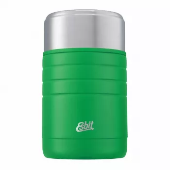 ESAB Thermos Majoris Thermobehälter 800ml Apfelgrün ESBIT