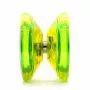 YoYoFactory AROW Anfänger-Yo-Yo Gelb