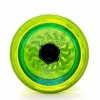YoYoFactory AROW Anfänger-Yo-Yo Gelb