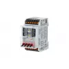 Metz 110836132170 MR-F-DO4 Modbus RTU Digitalausgangsmodul