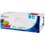 MediaRange MRHPT283 Schwarze Tintenpatrone, 1500 Seiten, Kompatibel mit HP 305XL