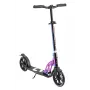 Six Degrees AU 610 Neochrome Tretroller 205 mm
