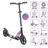 Six Degrees AU 610 Neochrome Tretroller 205 mm