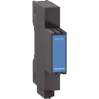 Janitza Set Modul 800-CON Modul-Verbindungsset (5231210)