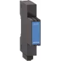 Janitza Set Modul 800-CON Modul-Verbindungsset (5231210)