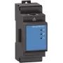 Janitza UMG 806-EC1 Ethernet-Kommunikationsmodul für UMG 806-Serie 1402016