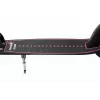 MUUWMI Aluminium Scooter PRO 215 mm Pink
