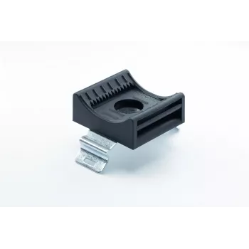 Hebotec KBS-H 4-20 10 Montagesockel, 1 Stk. (3011-042C)