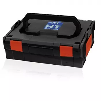 HT Instruments Sortimo L-Boxx HT 2009220 Messgerätekoffer (2009220)