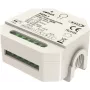 DOTLUX DOT 5425-1 DALI Phasenabschnittdimmer max. 200W