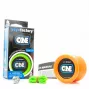 YoYoFactory YO-YO ONE Anfänger-Yo-Yo, Orange