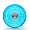 YoYoFactory AROW Anfänger Yo-Yo Blau