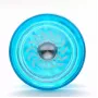 YoYoFactory AROW Anfänger Yo-Yo Blau