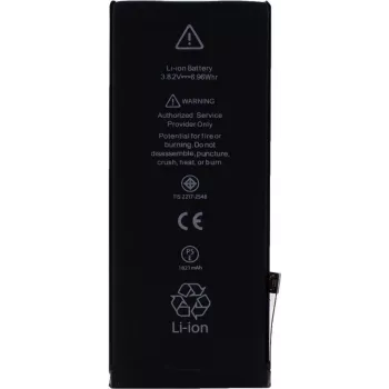 Cyoo Premium Lithium-Ionen-Akku für Apple iPhone 8 - 1821mAh