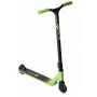 MUUWMI AU 399 Stunt Scooter 100 mm Schwarz/Grün