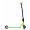 MUUWMI AU 399 Stunt Scooter 100 mm Schwarz/Grün