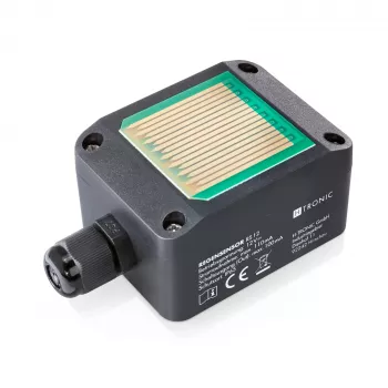 H-Tronic 1115275 Regensensor mit potentialfreiem Relaiskontakt