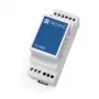 H-Tronic 1114780 ICL 3680 Einschaltstrombegrenzer, 3680 W, 16 A, 230 V AC, Weiß