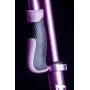Six Degrees AU 510 Tretroller 205 mm Lila