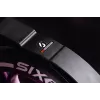 Six Degrees AU 510 Tretroller 205 mm Lila