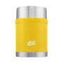Esbit Sculptor Edelstahl Thermobehälter 0,75L - Sunshine Yellow