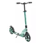 Six Degrees AU 612 Tretroller 205 mm Mint