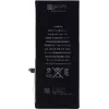 CYOO Premium Lithium-Ionen-Akku für Apple iPhone 6s Plus - 2750mAh (Bulk, ersetzt APN616-042/45) für APN616-042/45