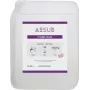 AESUB Violet Bulk 5L verschwindendes 3D-Scan-Spray AESVB502