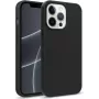 CYOO BioCase iPhone 14 Plus Hülle - Biologisch abbaubare Rückseitenabdeckung CY122791