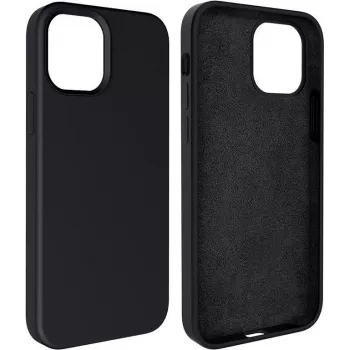 CYOO Premium Liquid Case für Samsung Galaxy S21 Ultra CY122780