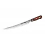 SAMURA Kaiju Filetiermesser 230 mm, AUS-8 Stahl, Pakkawood Griff