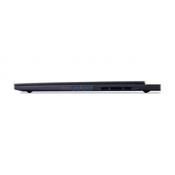 Acer Predator Helios Neo 16S AI OLED PHN16S-I71-949A - 16 inch OLED - Core Ultra 9 290HX - 32GB RAM - 1TB SSD - GeForce RTX 5080 - Windows 11 Home