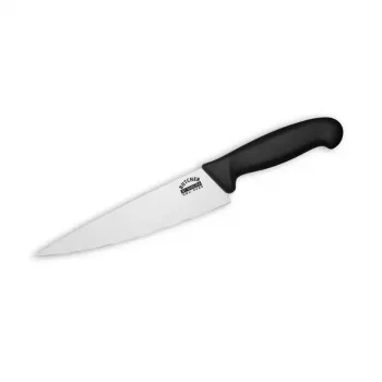 SAMURA Kochmesser 200 mm
