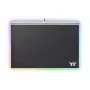 Thermaltake ARGENT MP1 RGB Gaming-Mauspad