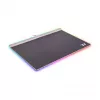 Thermaltake ARGENT MP1 RGB Gaming-Mauspad