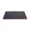 Thermaltake ARGENT MP1 RGB Gaming-Mauspad