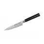 Samura Harakiri Allzweckmesser 125 mm AUS-8 Edelstahl